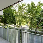 Wasilkowskiego Luxury Apartment