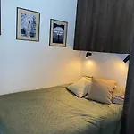Apartament Mokoconcept