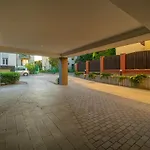 Perla Blanca Standard Apartment