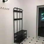 Piekne, Nowoczesne Mieszkanie Na Ulicy Chmielnej, Samo Centrum.