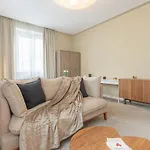 Central Warsaw Apartment - Great Location - Bright And Stylish Apartment In The Center - Plac Konstytucji