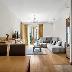Hlonda 8 Premium 2Br Apt Balcony
