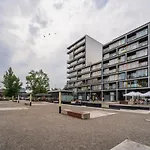 Warsaw Prestige Suites - 86M2, Two-Level Loft, Parking - By Rentujemy