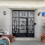 Smulik Flat 21