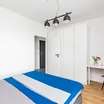 Superapart Lopianowa 5