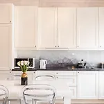 Golden Apartments Warsaw - Stylish And Luxury Apartment - Podwale