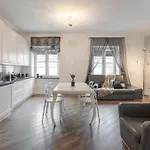 Golden Apartments Warsaw - Stylish And Luxury Apartment - Podwale