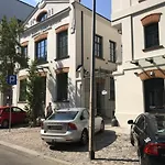 Apartament K11
