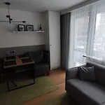 Centrum Panska