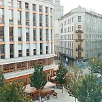 Prywatny Pokoj W Centrum Miasta Pokoj 3