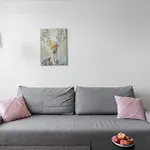 Shortstaypoland Madalinskiego