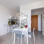 Przechodnia 2 - Good Apartments