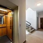 Cutest Studio With Best Location