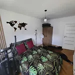 Friendly Apartment Blisko Progresji