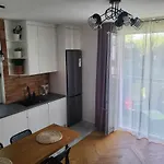 Friendly Apartment Blisko Progresji