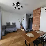 Friendly Apartment Blisko Progresji