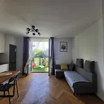 Friendly Apartment Blisko Progresji