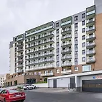 Wiktoryn 6A By Homeprime