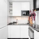 Wiktoryn 6A By Homeprime