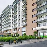 Wiktoryn 6A By Homeprime