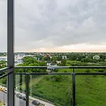 Wiktoryn 6A By Homeprime