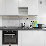 Elblaska 37 By Homeprime