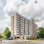 Elblaska 37 By Homeprime