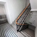 Warsaw Concierge Radna