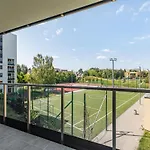 Dunikowskiego 6A