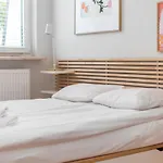 Walecznych 51 By Homeprime