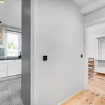 Walecznych 51 By Homeprime