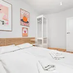 Walecznych 51 By Homeprime