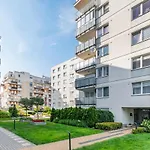 Skoroszewska 7 By Homeprime