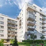 Skoroszewska 7 By Homeprime