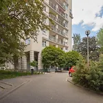Elektoralna Kino Femina Studio