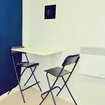 Apartament D-3
