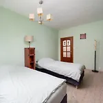 Mieszkanie Albatros 2 Sypialnie, Salon, Kuchnia, Lazienka