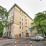 Polna Centrum Studio