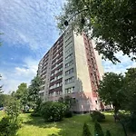 Ochota Apartment
