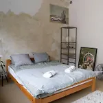 Mieszkanie Na Pradze Polnoc