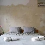 Mieszkanie Na Pradze Polnoc