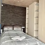 Apartament D-3