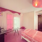 Apartament D-3