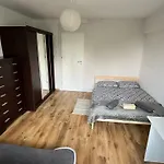 Cozy Room - Nice View