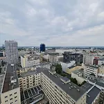 Fantastic Waw - Ch35 Pokoj 1