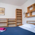 Apartroom Nowiniarska
