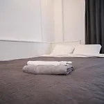 Apartrooms Koszykowa