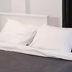 Apartrooms Koszykowa