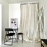 Sky Apartment Comfy Suite Pereca