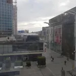 Nww Apartamenty Zgody I Chmielna